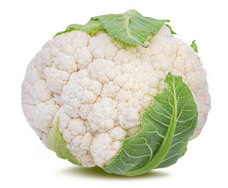 Cavolfiore - Igloory - Brassica oleracea L. var.botrytis L. - semi