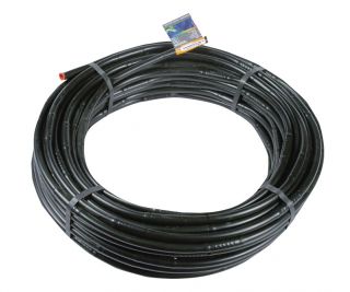"Tandem" ø 16 mm-es csepegtető átvezető cső 1/2 "- 50 m - 