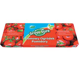 Home garden - tomato growing soil - 22 litres