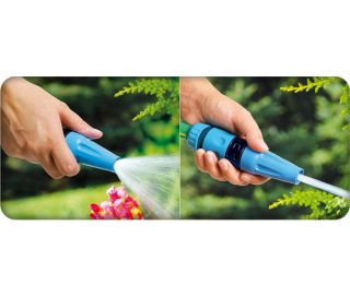 Sprinkler dampak biasa - CELLFAST - 