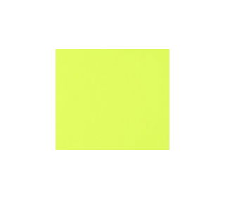 Maceta cuadrada - Finesse - 12.5 cm - Lima - 