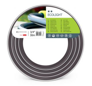 30-m ECOLIGHT ¾ "selang taman - CELLFAST - 