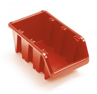 Organiseur pour camion - 10 x 15,5 cm - NP6 - Orange - 