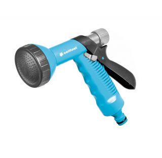SHOWER spraying pistol - CELLFAST