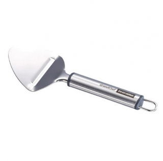 Ostskivare - GrandCHEF - 