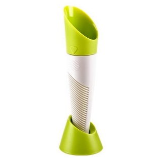 Infuser - myDRINK