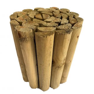 Rullestol 5 x 20 x 200 cm - 