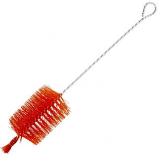 Bottle cleaning brush - 250 ml