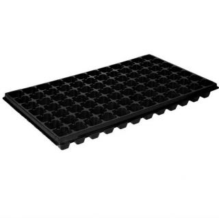Såbakke, multipot - 84 celler - 45 stk - 