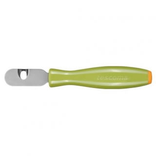 Affettatrice a spirale - PRESTO CARVING - 