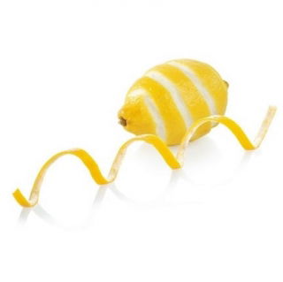 Affettatrice a spirale - PRESTO CARVING - 
