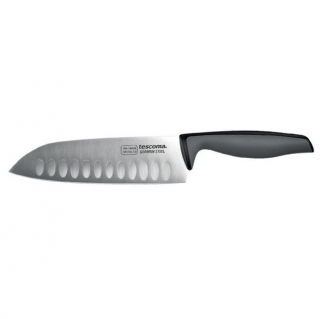 Cuțit Santoku --PRECIOSO --16 cm - 
