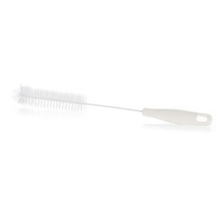 Smalle schrobzuigmachine, borstel - CLEAN KIT - 