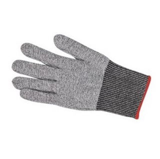 Gant de protection de cuisine - PRESTO - taille M - 