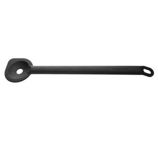 Cucharón para revolver con punta - LÍNEA ESPACIADORA; cuchara para revolver - 