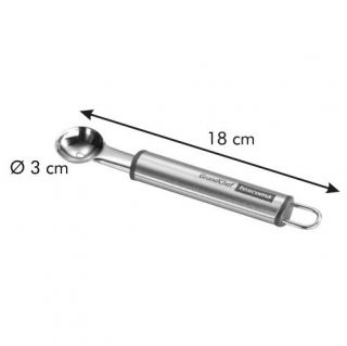 Recogedor de frutas multiusos, recogedor - GrandCHEF - 