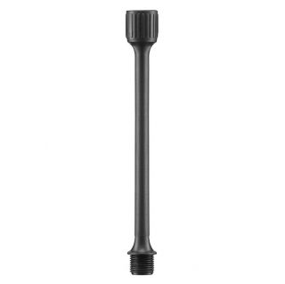 Mini barra irroratrice per atomizzatori Venus - 18 cm - Kwazar - 