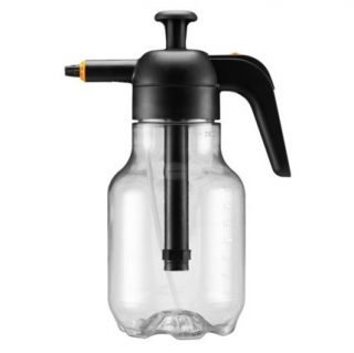 Drucksprüher - 1,8 Liter - FISKARS - 