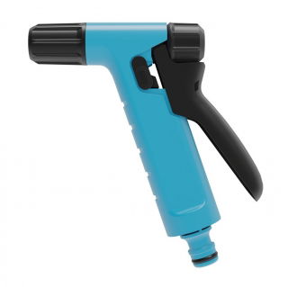 Arroseur manuel CELLFAST BASIC - 