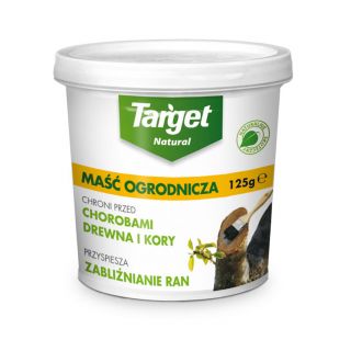 "Naravni" vosek za cepljenje - Target® - 125 g - 