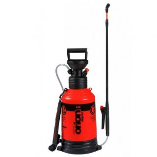 Nebulizzatore da giardino Kwazar Orion Super 6 l - 