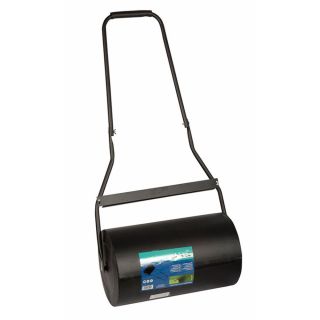 Zāliena veltnis - 50 cm - Greenmill - 