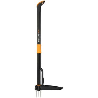 Xact weeder - FISKARS
