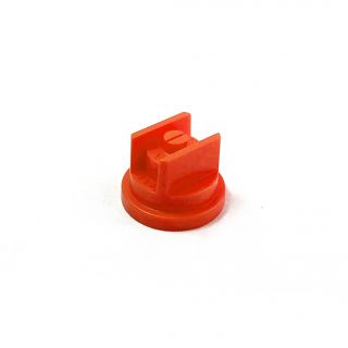 Ugello spruzzatore standard AG-010 - arancione - Kwazar - 