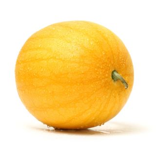 Arbuus - Złoto Wolicy - 9 seemned - Citrullus lanatus