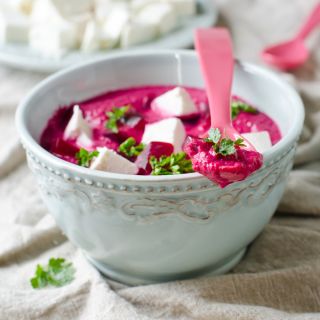 זרעי ריוול Beetroot - בטא vulgaris var. קונדיטיבה - 500 זרעים - Beta vulgaris