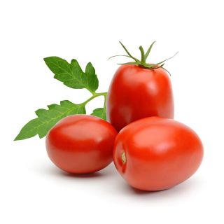 Pomodoro - Rio Grande - 200 semi - Lycopersicon esculentum Mill