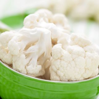 Cavolfiore - Early Snowball X - 270 semi - Brassica oleracea L. var.botrytis L.