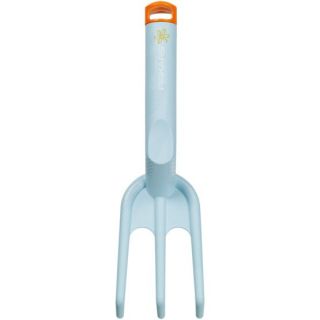 Rankinis kultivatorius Lucy - FISKARS - 