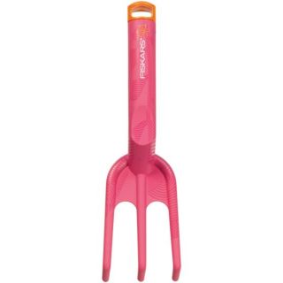 Ruční kultivátor Ruby - FISKARS - 