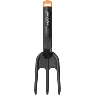 Hand cultivator Solid - FISKARS