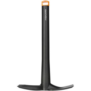 Solid hand hoe - FISKARS