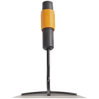 Cangkul - QuikFit - FISKARS - 