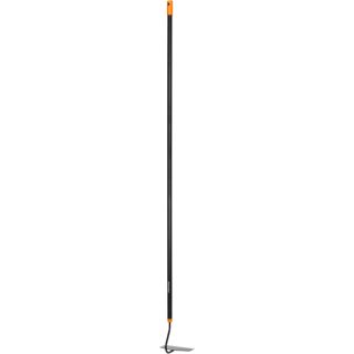 Solid hoe - FISKARS