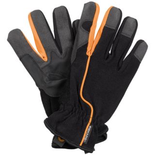 Meeste kindad, suurus 10 - FISKARS - 
