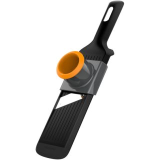 FISKARS Functional Form grönsakslivare - 