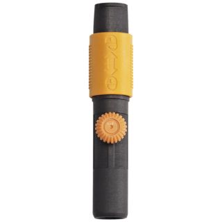 Adaptor universal - QuikFit - FISKARS - 