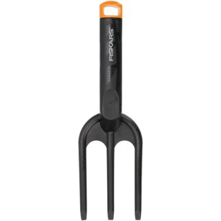 Hand fork "Solid" - FISKARS