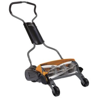 Mesin pemotong drum StaySharp Max - FISKARS - 