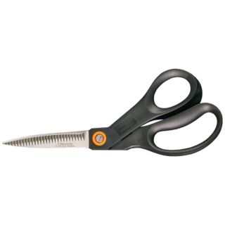 Forbici per fiori - FISKARS - 