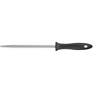 Ascutitor de otel 20 cm - Esential - FISKARS - 