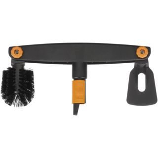 Sikat talang - QuikFit - FISKARS - 