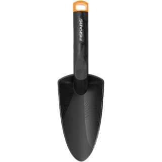 Handkelle, Mini-Spaten Solid - FISKARS - 