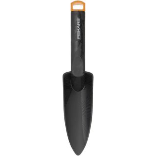 Cazzuola per mani strette Solid - FISKARS - 