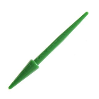 Pricking out tool set