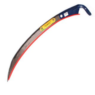 Kovaná brúsená kosa - čepeľ 70 cm - 